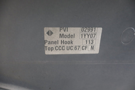 47353343