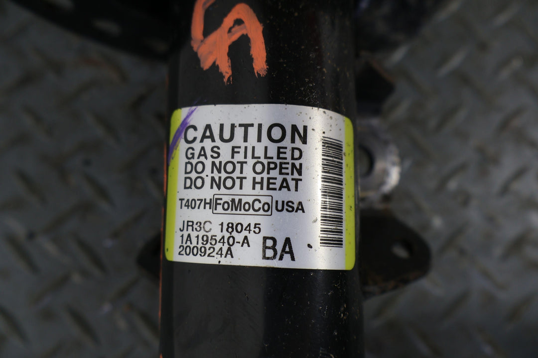 https://i.ebayimg.com/00/s/MTA2N1gxNjAw/z/c8IAAOSwK6xlgwvL/$_57.JPG?set_id=2