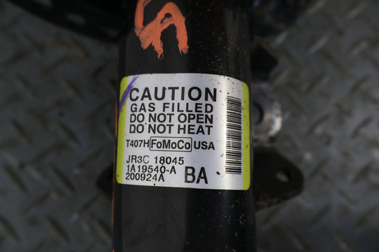 https://i.ebayimg.com/00/s/MTA2N1gxNjAw/z/c8IAAOSwK6xlgwvL/$_57.JPG?set_id=2