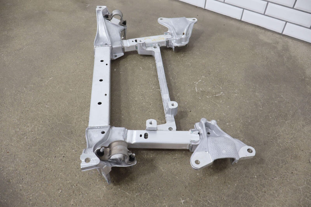 2021-2023 Tesla Model S Plaid Crossmember Front Subframe (1750108-00-A)