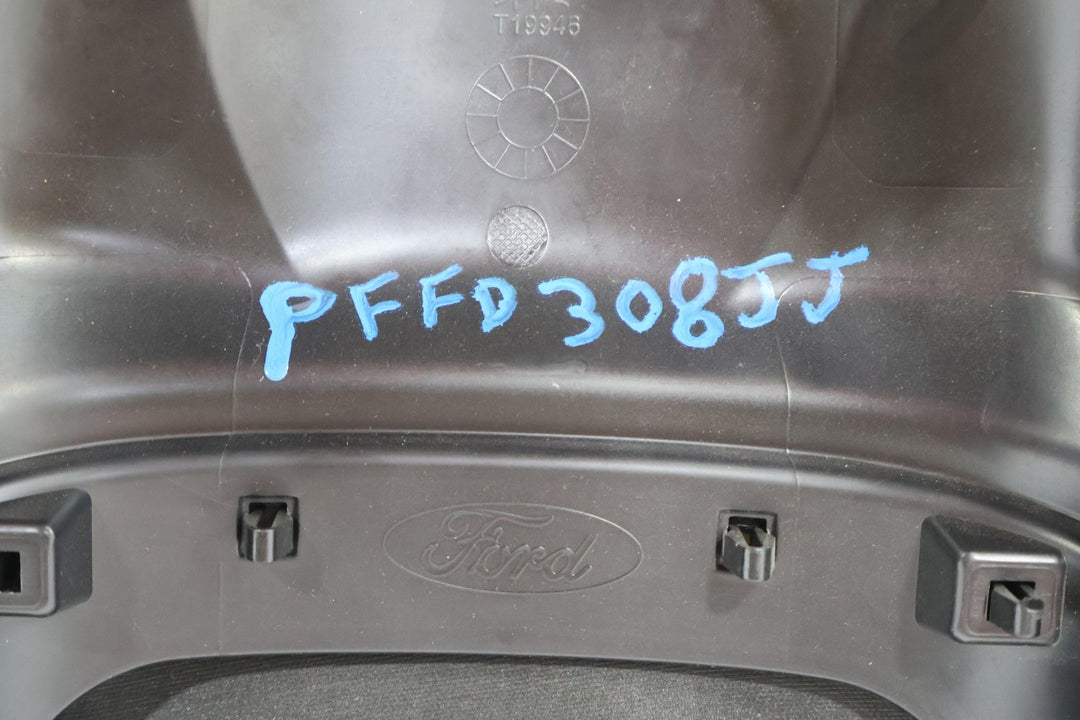https://i.ebayimg.com/00/s/MTA2N1gxNjAw/z/o5YAAOSwGIBlcJlJ/$_57.JPG?set_id=2
