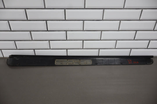 47354313