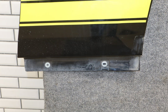 47283027