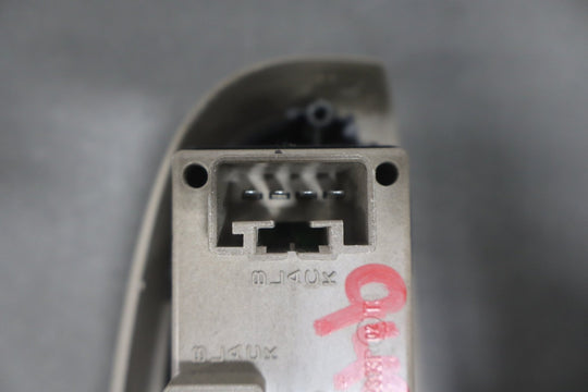 47353528