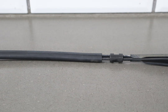 https://i.ebayimg.com/00/s/MTA2N1gxNjAw/z/HPgAAeSwZJxpxc3Z/$_57.JPG?set_id=8800005007