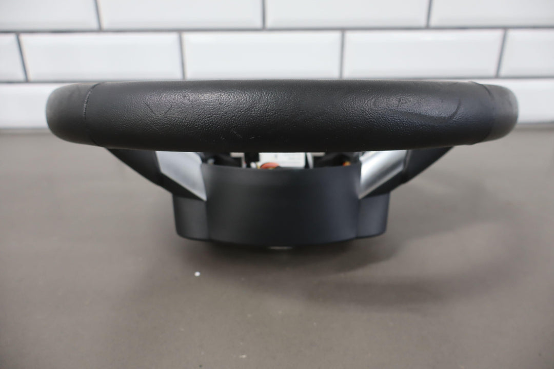 https://i.ebayimg.com/00/s/MTA2N1gxNjAw/z/F-YAAOSw-1lm9xtT/$_57.JPG?set_id=2