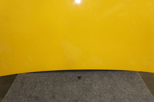 47356430