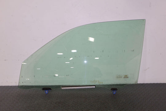 10-21 Lexus GX460 Front Left LH Driver Door Window Glass (Glass Only)