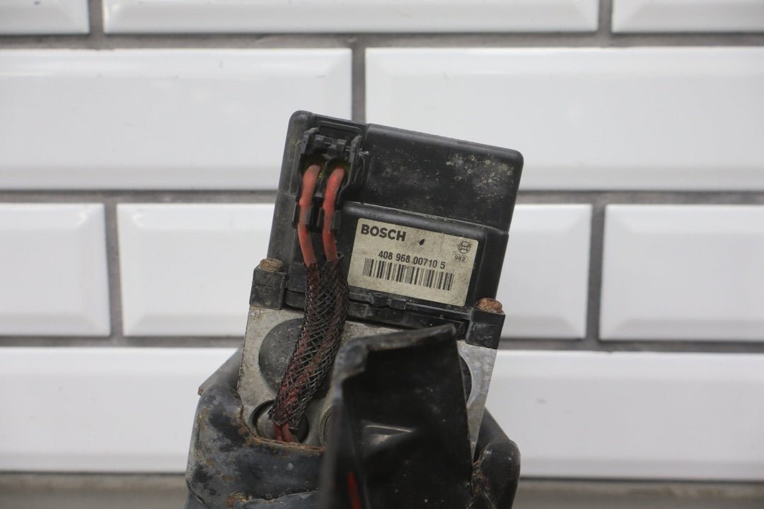 47359602