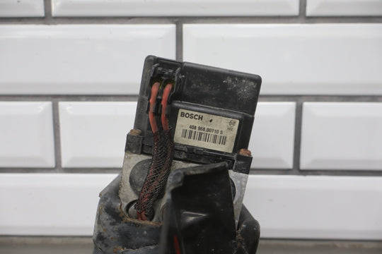 47359602