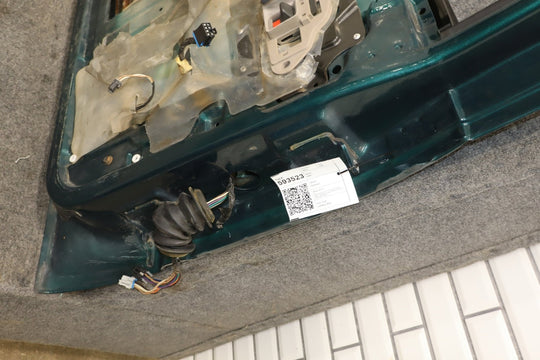47290153