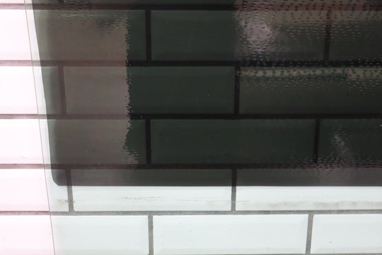 47290162