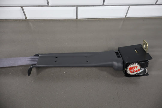 https://i.ebayimg.com/00/s/MTA2N1gxNjAw/z/HPUAAeSwqBdp6Quu/$_57.JPG?set_id=8800005007