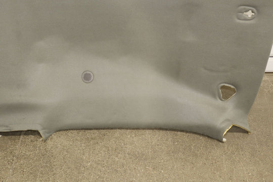 47371283