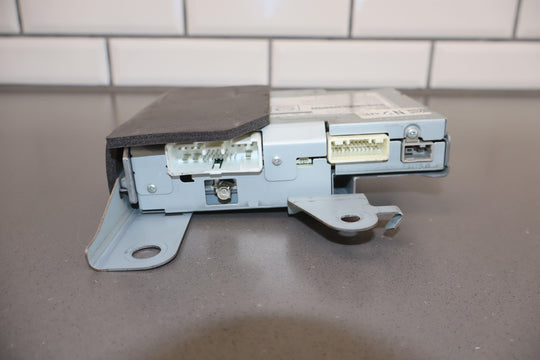 https://i.ebayimg.com/00/s/MTA2N1gxNjAw/z/CcYAAOSwyoBmzdWe/$_57.JPG?set_id=2