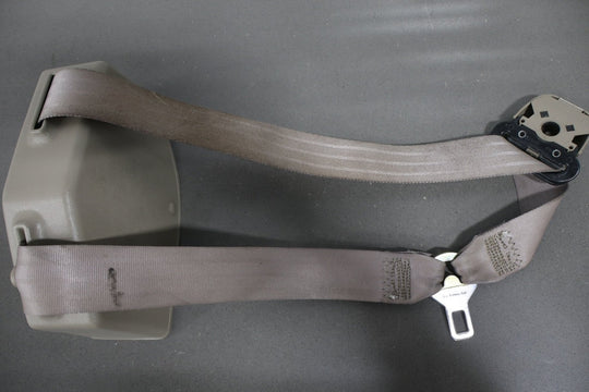 https://i.ebayimg.com/00/s/MTA2N1gxNjAw/z/fi0AAeSwjmJp0TJF/$_57.JPG?set_id=8800005007