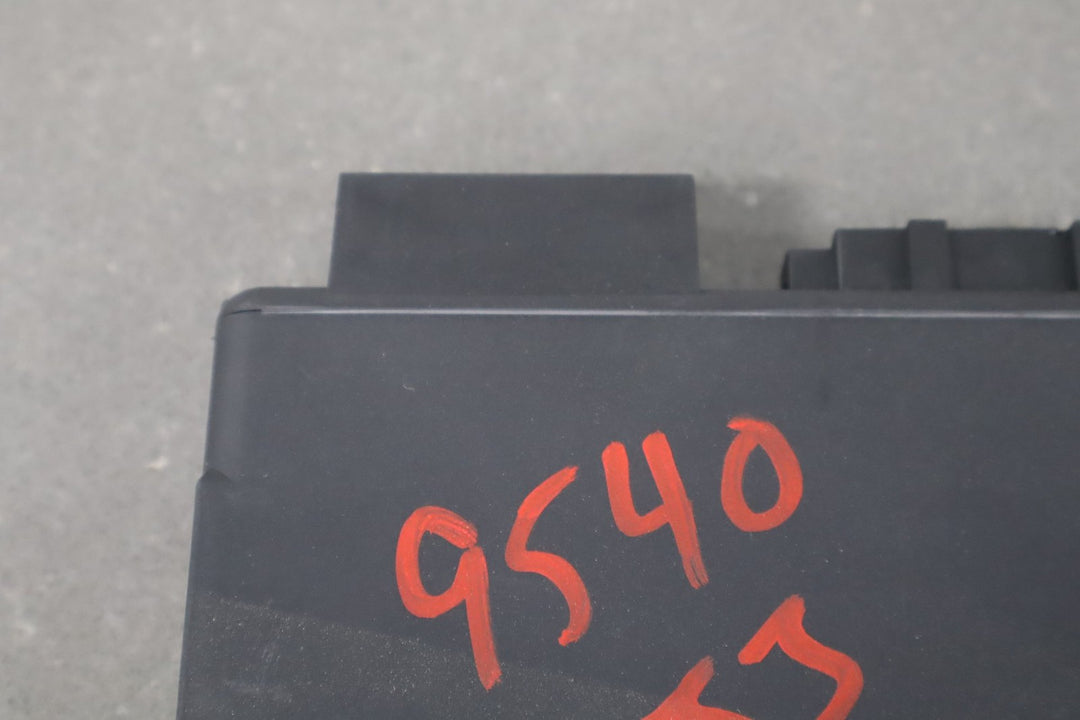 47259841