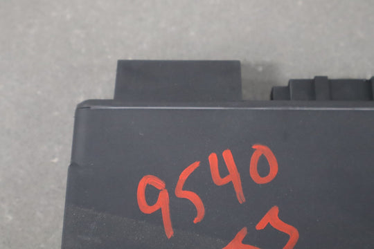 47259841