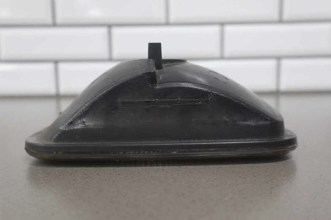 47200278