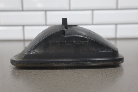 47200278