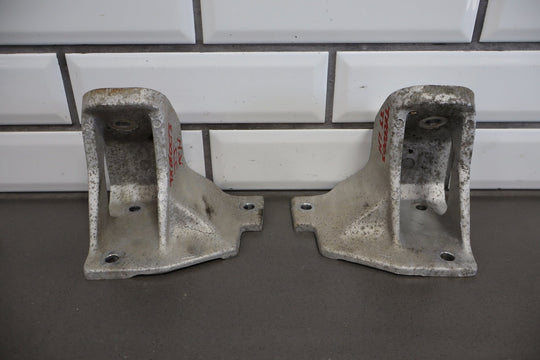 https://i.ebayimg.com/00/s/MTA2N1gxNjAw/z/-RoAAeSwaMJp0TKN/$_57.JPG?set_id=8800005007