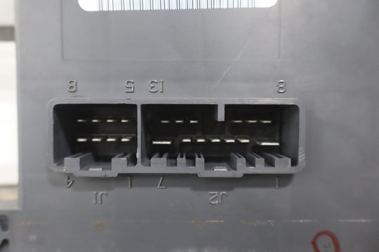 47341798