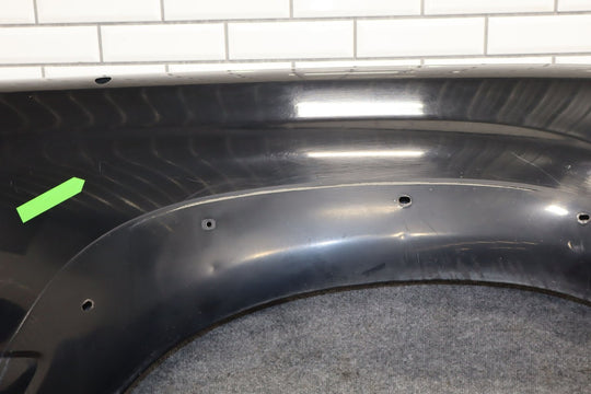 47283043