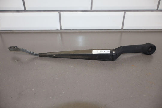 99-05 Mazda Miata NB Pair of LH & RH Wiper Arms OEM Weathered