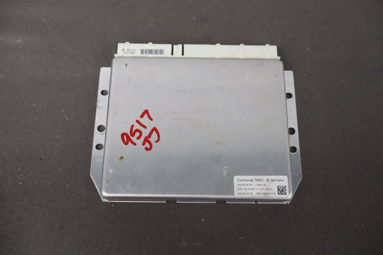 47284022