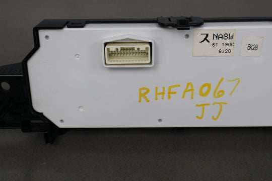 https://i.ebayimg.com/00/s/MTA2N1gxNjAw/z/1swAAOSwQh9mGVyM/$_57.JPG?set_id=2