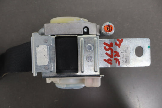 https://i.ebayimg.com/00/s/MTA2N1gxNjAw/z/1DMAAeSw0Ulp8O7O/$_57.JPG?set_id=8800005007
