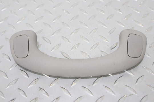 03-07 Lexus GX470 Roof Mounted Interior Grab Handle Set of 10 (Gray LH10)