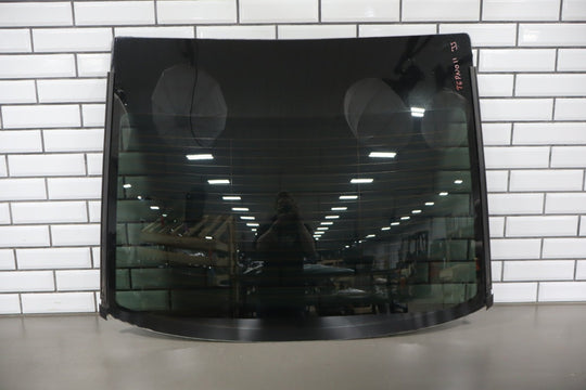 47264617