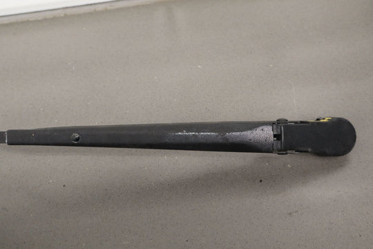https://i.ebayimg.com/00/s/MTA2N1gxNjAw/z/mUUAAeSwPO5pzRMe/$_57.JPG?set_id=8800005007