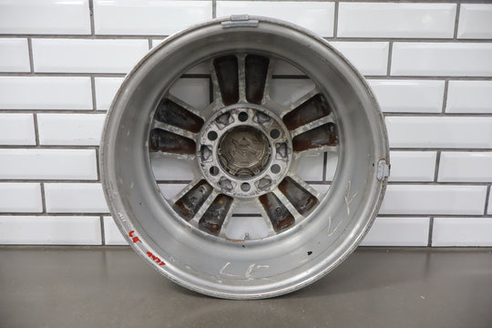 https://i.ebayimg.com/00/s/MTA2N1gxNjAw/z/3hkAAeSwGB9pxc4D/$_57.JPG?set_id=8800005007