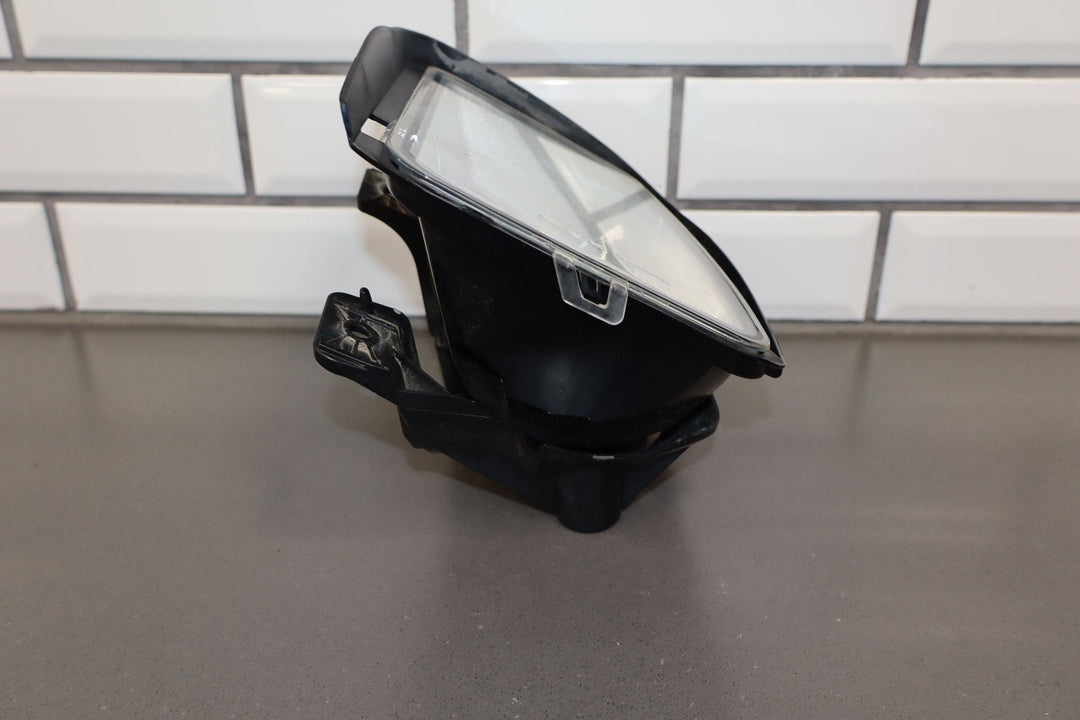 https://i.ebayimg.com/00/s/MTA2N1gxNjAw/z/TG0AAeSwxahqBLuj/$_57.JPG?set_id=8800005007