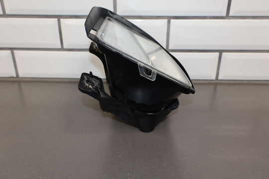 https://i.ebayimg.com/00/s/MTA2N1gxNjAw/z/TG0AAeSwxahqBLuj/$_57.JPG?set_id=8800005007