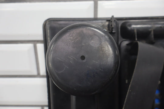 47373438