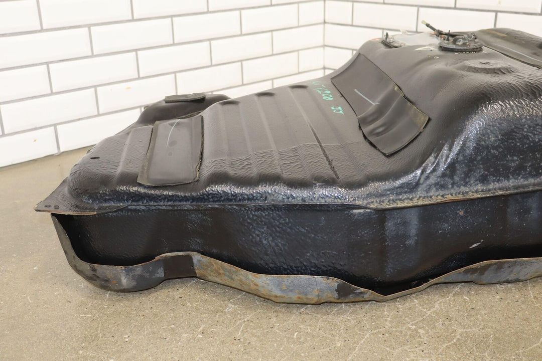 91-98 Toyota Land Cruiser 96-98 LX450 25 Gallon OEM Gasoline Fuel Tank