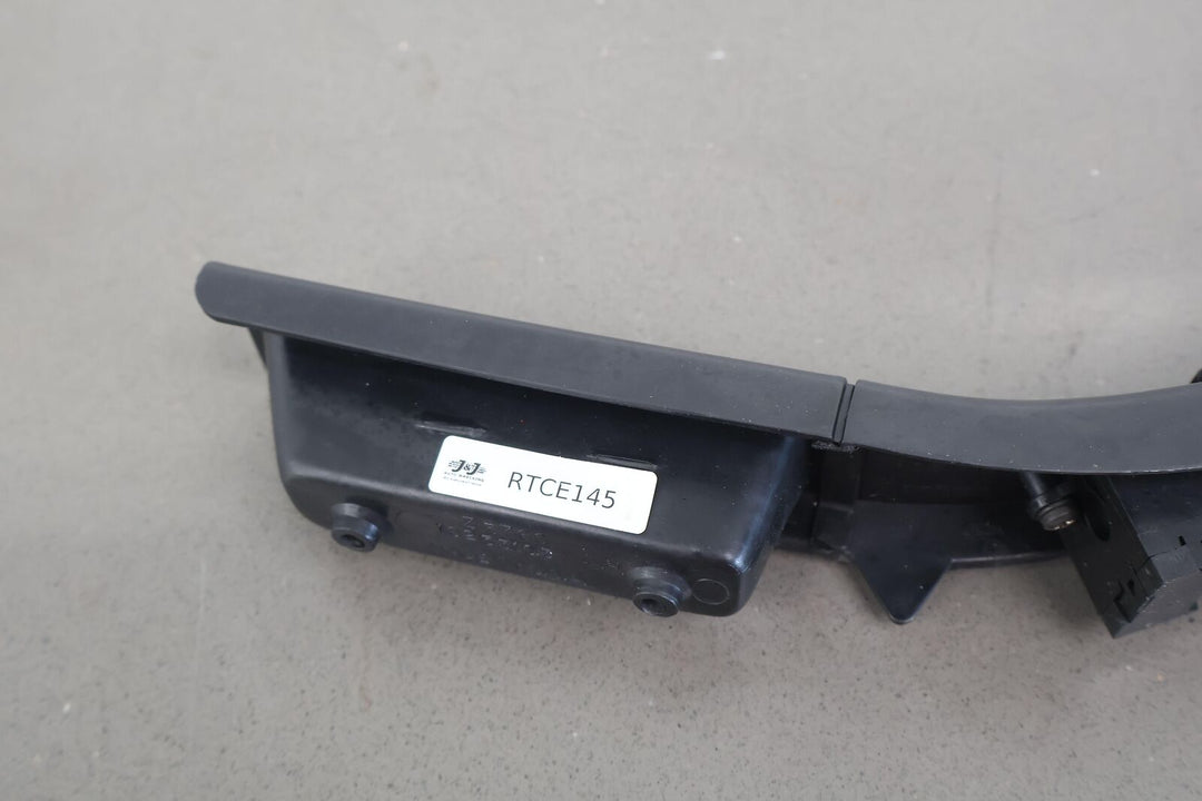 84-96 Chevy Corvette C4 LH Driver Door Switch/Mirror Switch (Tested) 10085953A