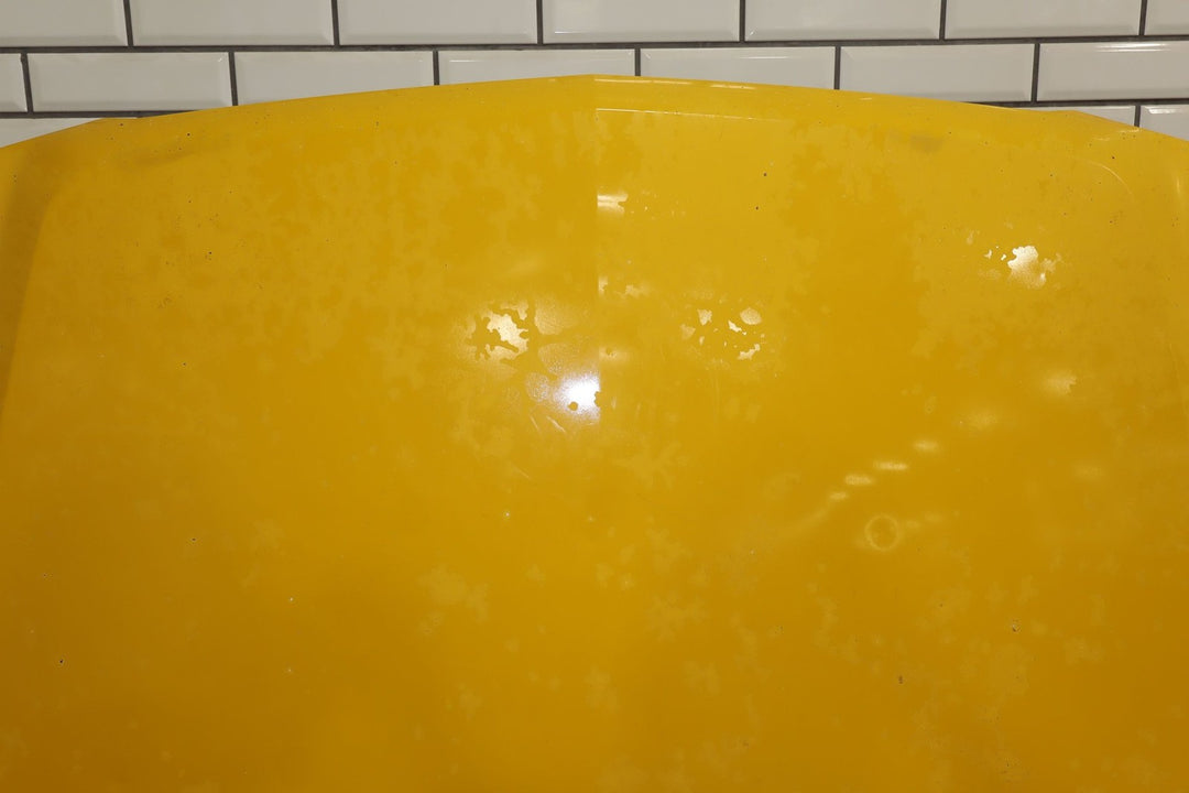47356430