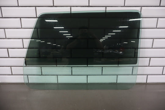 47290162