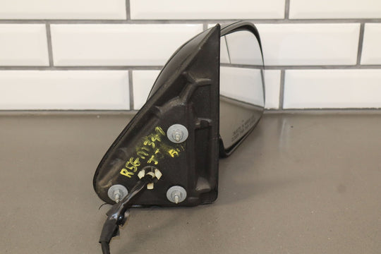 47370833