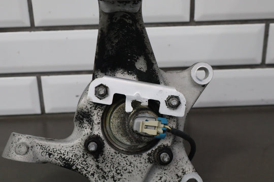 47403364