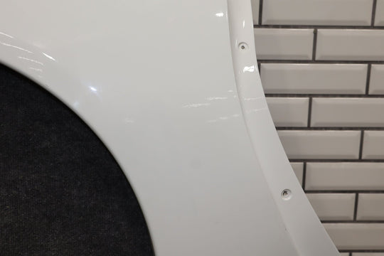 47403718