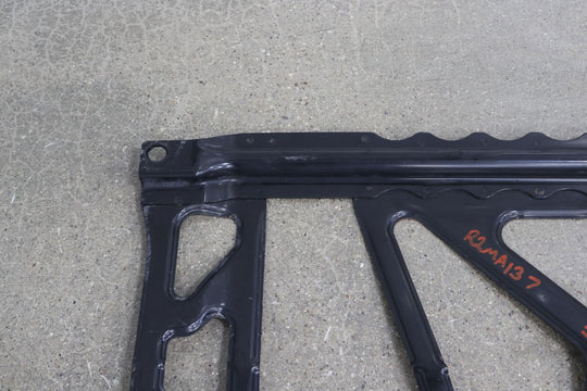 99-05 Mazda Miata NB Front Lower OEM Subframe Brace (68K Miles)