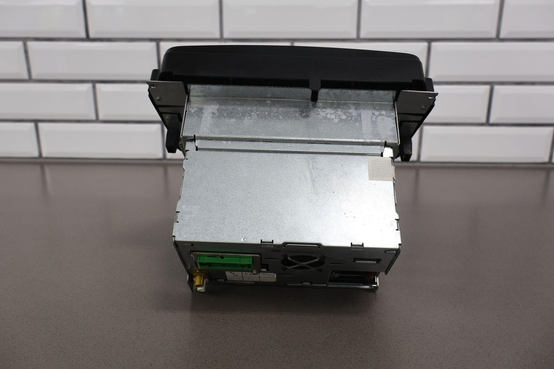 https://i.ebayimg.com/00/s/MTA2N1gxNjAw/z/6H4AAOSwSspmOSfS/$_57.JPG?set_id=2