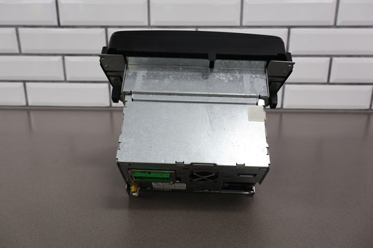 https://i.ebayimg.com/00/s/MTA2N1gxNjAw/z/6H4AAOSwSspmOSfS/$_57.JPG?set_id=2