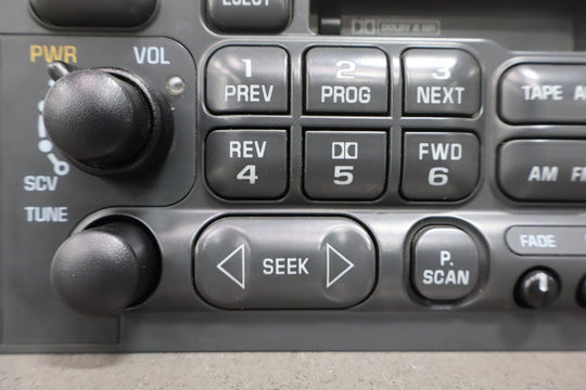 47404157