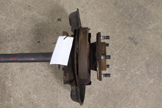 47488891